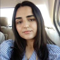 Cihan Erden