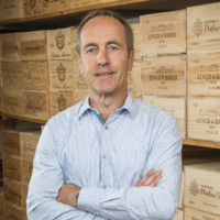 Marcel Meister