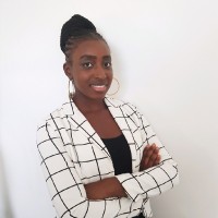 Aurélia Gbaguidi
