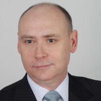 Robert Białoskórski