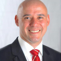Alfredo Medina Linares