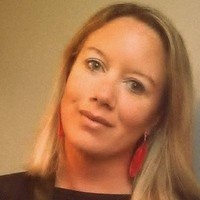 sandra joly
