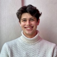 LUCA LORO