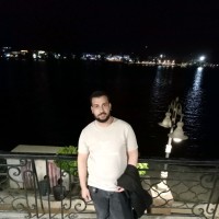 محمد محمود