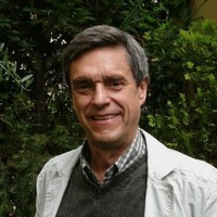 Jean-Luc Martin-Lagardette