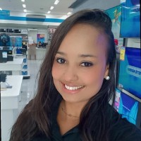 Adriele Xavier