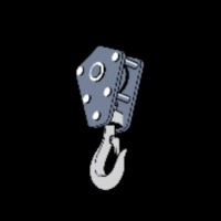 BC Crane Safety Association