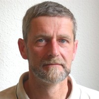 Peter Svane-Knudsen
