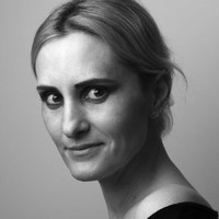 Alicja Wilczyńska