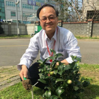 黃亮凱
