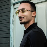 Anas M.