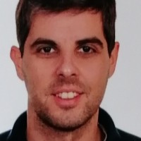 Rodolfo Piñero Castro