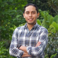 José Miguel Ramírez Salinas