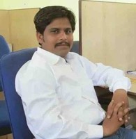 Deepak Sanap