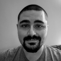 Jeff Langsner