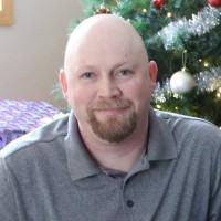 Nate Leach