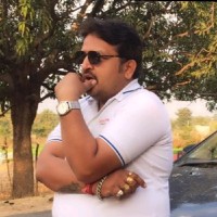 Mukesh Nayak