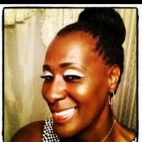 Donna Thompson