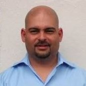 Javier Diaz
