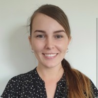 Emily Thompson