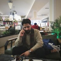 Mehmet Emin Aytekin