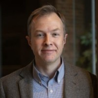 Matt Strauss
