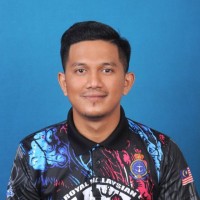 Muhaimin Abu Kassim