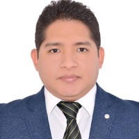 Jorge Espinoza Ocmin