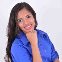 JULIANA PONTES BEZERRA