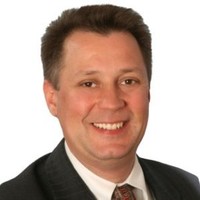 Eric Towne