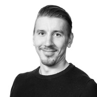 Mikael Edelmann