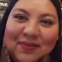 Nelly Valdez-cortez