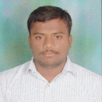 Laxman Rao