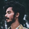 Abhishek Sajeevan