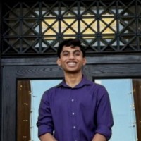Sushant Ganji