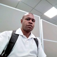 Justus Bagasel