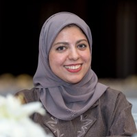 ٍShahad Ghunaym