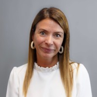 Julie Abellan