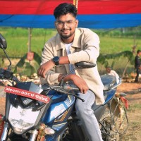 Rahul kumar Gupta