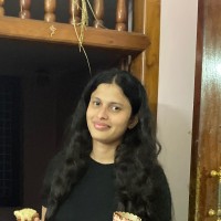 Yashaswini Bk
