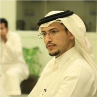 Faisal S. Al-Omar