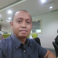 Bahrun Renhoran