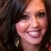 Allison Swartz