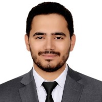 Enes Şahinduran