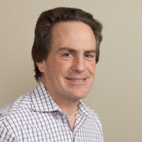 Chris Zeiner
