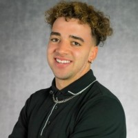 Aaron Albert