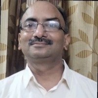 Kamal Kumar