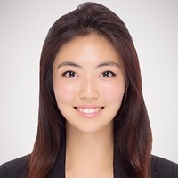 Annie Seong Eun Cho