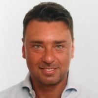 Giuseppe Pappa