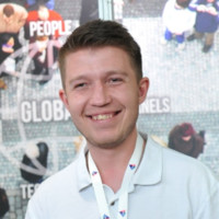 Levente Nagy